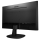 Monitor PHILIPS 23.8'' 243V7QDSB/00 IPS FHD Czarny - 372356 - zdjęcie 5